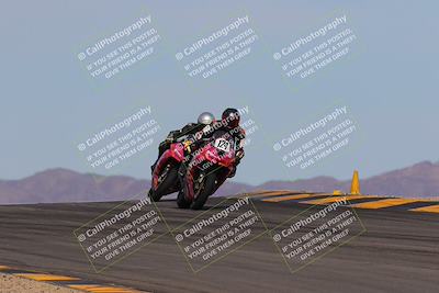 media/Mar-12-2023-SoCal Trackdays (Sun) [[d4c8249724]]/Turns 9 and 10 (1020am)/